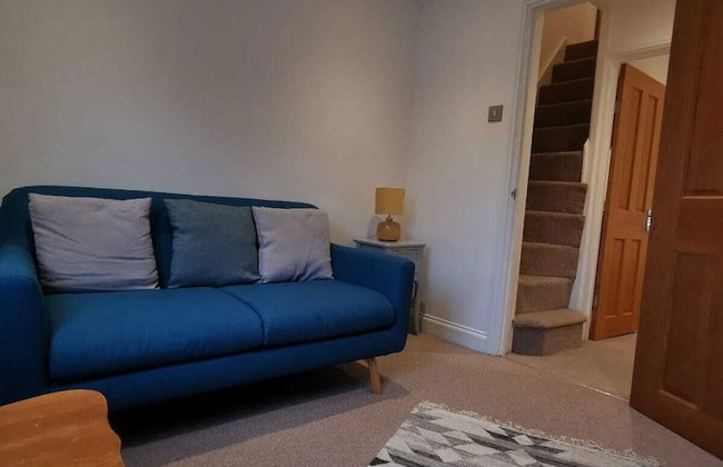 Beargarden Road Banbury - Foto 15