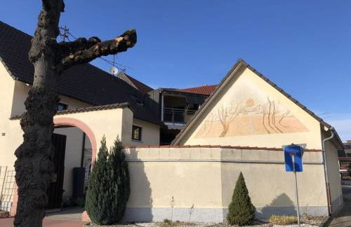 Holiday Apartment Kromer - Foto 11