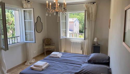 les-pepites-de-badou présentent Les Chênes Verts - Foto 5