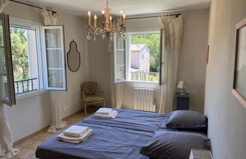 les-pepites-de-badou présentent Les Chênes Verts - Foto 5