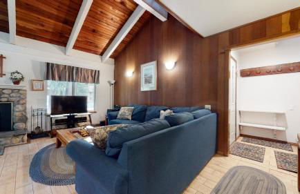 Horizons 4 #188 Condo - Foto 1