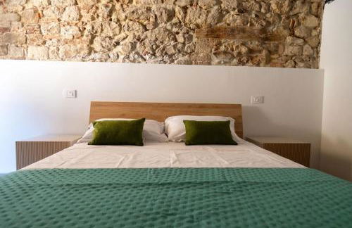 Vista sul Borgo - Foto 11