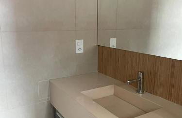 Casa Cayman - Foto 13