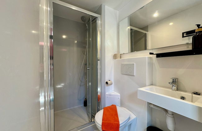 Smartappart NIORT - Foto 55