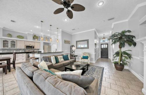 Destiny Casa - PRIVATE HEATED POOL and RESORT AMENITIES - Foto 8