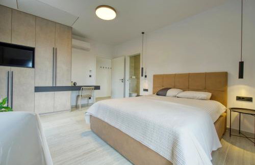 Villa One - Photo 15