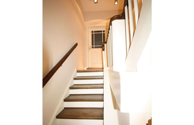 Dornbusch Apartment 2 - Photo 20