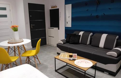 Viva Apartments - Photo 15