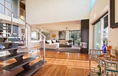 Beverly Horizon - Foto 11