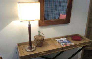 Gîte LES CEPAGES - Foto 7