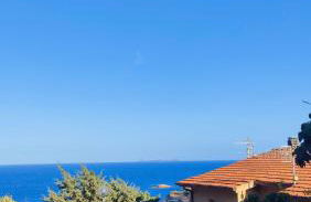 Isola del Giglio casa Nico e casa Camilla Monticello Giglio Porto - Foto 65