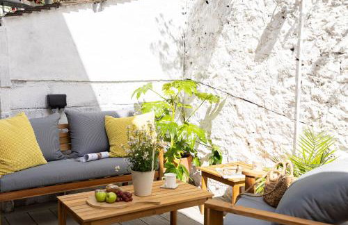 The Old Shop House - Photo 26