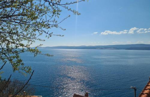 Apartment Lea - Foto 7