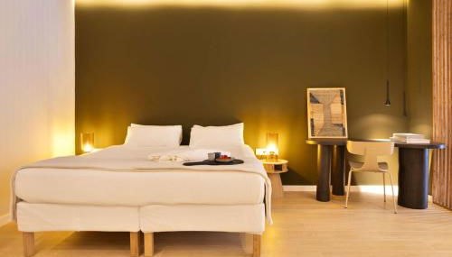 SariStays Valencia Finca Verde R - Foto 2