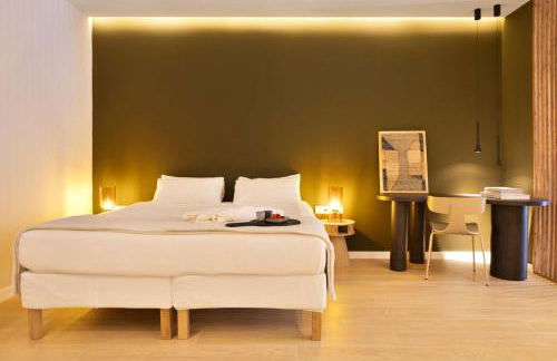 SariStays Valencia Finca Verde R - Foto 2