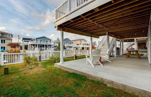 47 Oyster Bay Dr - Foto 13