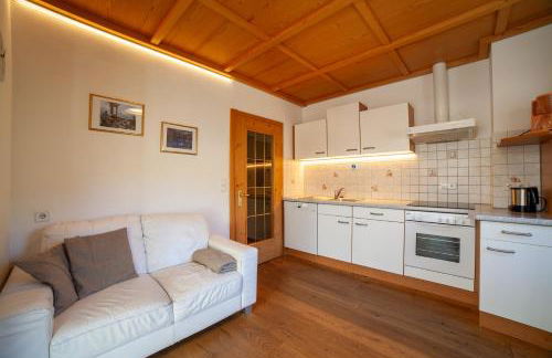 Haus Tannenburg - Photo 40