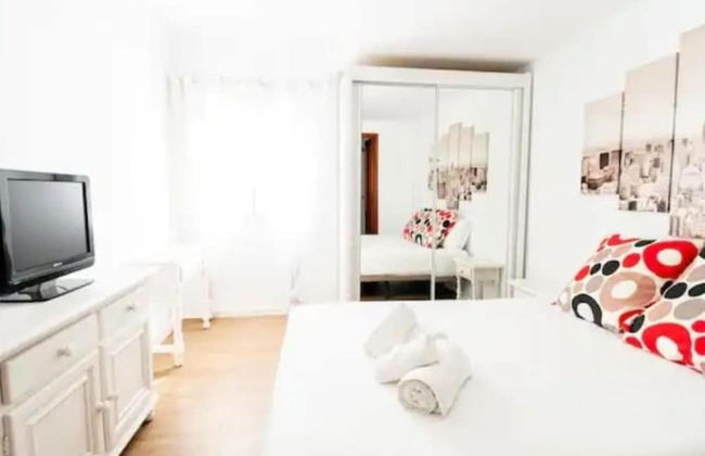 Central 2bedroom 200m From Beach - Foto 3