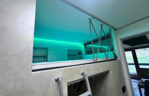 Chalmettes Lune Étoilée - Foto 56