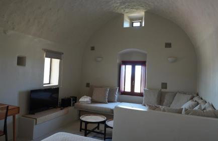 Kirkinezi Kythira - Photo 13