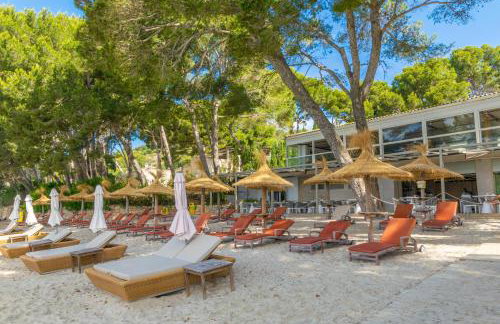 CAN MIR SA POSADA DES PAGÈS - Luxury villa with private pool and free WiFi. - Foto 77