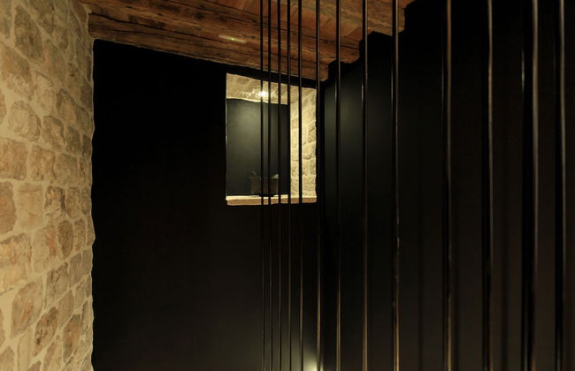 Apartments Eleganca - Photo 8