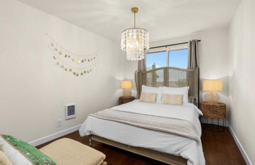 @ Marbella Lane - Seas the Bay sanctuary - Foto 28