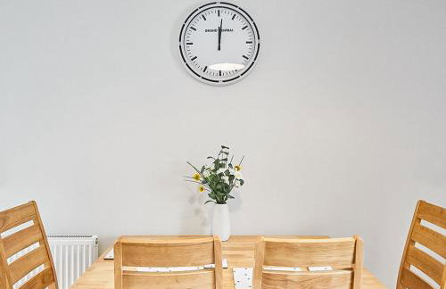 Aynsley Mews - Foto 6