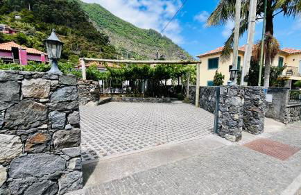 Marialina, By OP - Foto 16