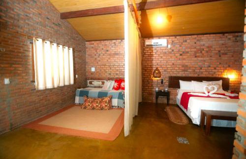 Rancho das Estrelas - Foto 70