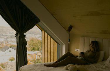 Lipowe Apartmenty - Foto 11