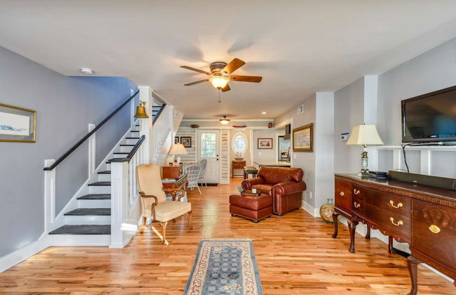 1 Fletcher Ln - Foto 10