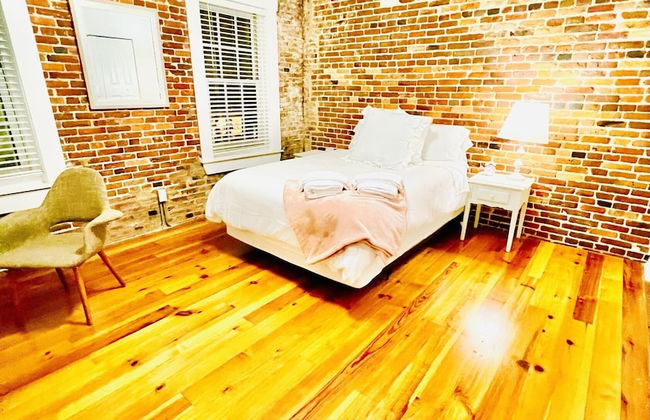 Front Street Suites - Foto 11