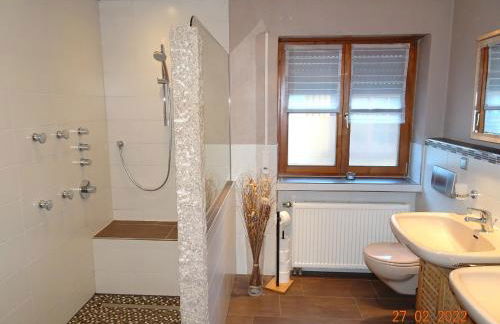 Ferienwohnung Schwarz - Foto 4