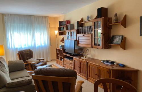 Sitges Living Apartment - Foto 10