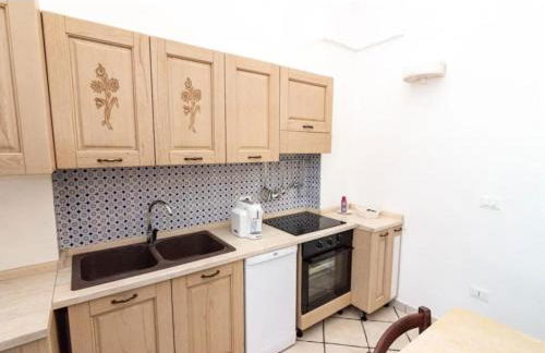 Corte dei Greci - Best and rest in Salento - Foto 40