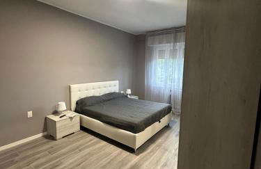 Work & Relax Home - Foto 9