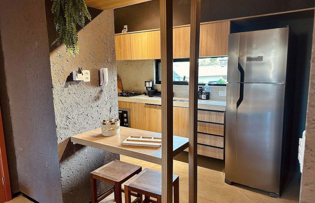 Villas Patacho by ER - Foto 43