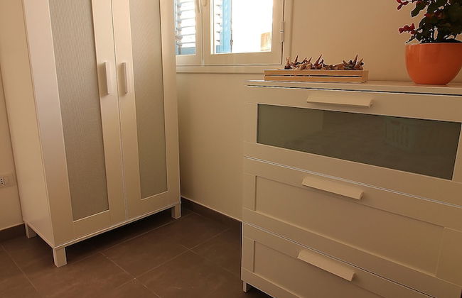 Casa Bluet - Photo 39