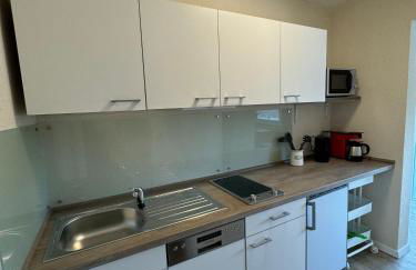 Köllners Stadtjuwel - Photo 7