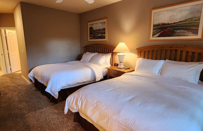 Right Direction Rentals - Photo 8