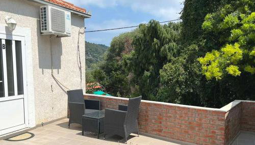 Stella Maris studio - B - Photo 4