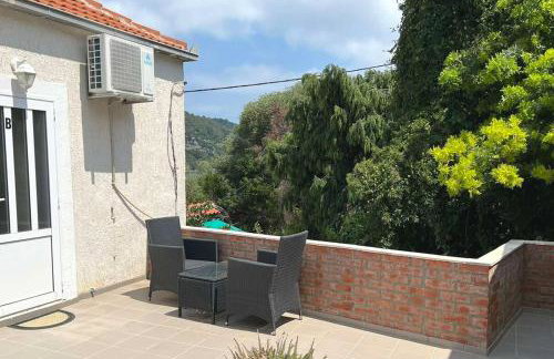 Stella Maris studio - B - Photo 4