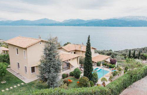 Villa MARGKO - Foto 6