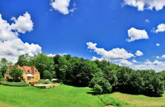 La périgourdine - Foto 7