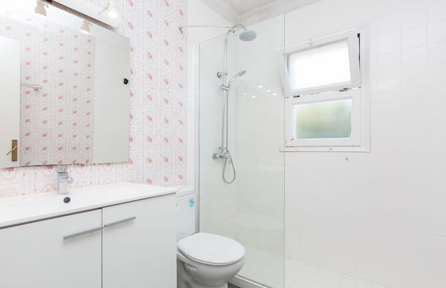 Villa Roc 1º - Foto 13