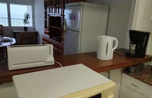 Apartamento con vistas al mar! Comaruga - Foto 41