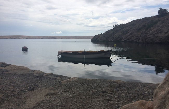 Charming Apartment in Lukovo Šugarje With Mountain Views - Foto 23