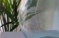 Kentia golf Playa Granada - Foto 37