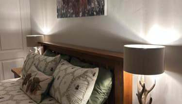 Daisy Cottagee - Foto 2